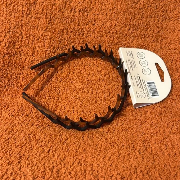 NWT Kitsch Hair Accessories Bundle - Picture 4 of 5